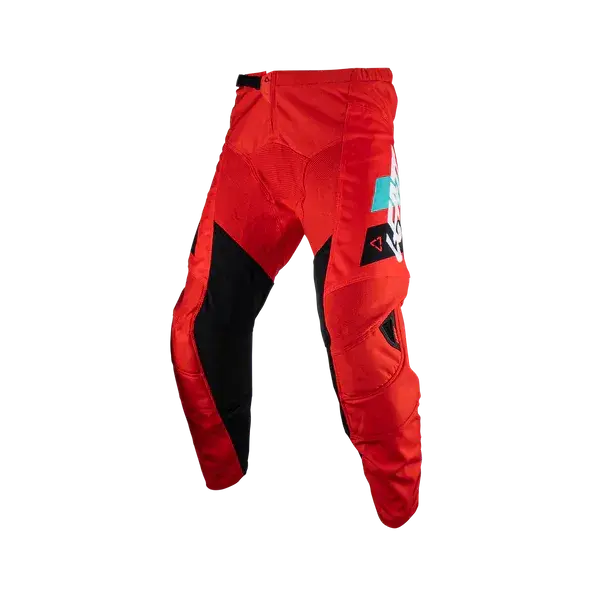 Leatt_Pants_Moto_3.5_Red_Front_Left_5023032800.webp