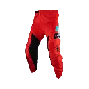 Leatt_Pants_Moto_3.5_Red_Front_Left_5023032800.webp