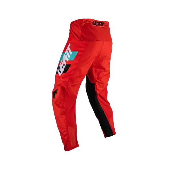 Leatt_Pants_Moto_3.5_Red_Back_Left_5023032800.webp