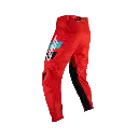 Leatt_Pants_Moto_3.5_Red_Back_Left_5023032800.webp