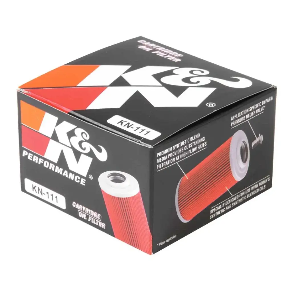 KN-111_Angle.webp