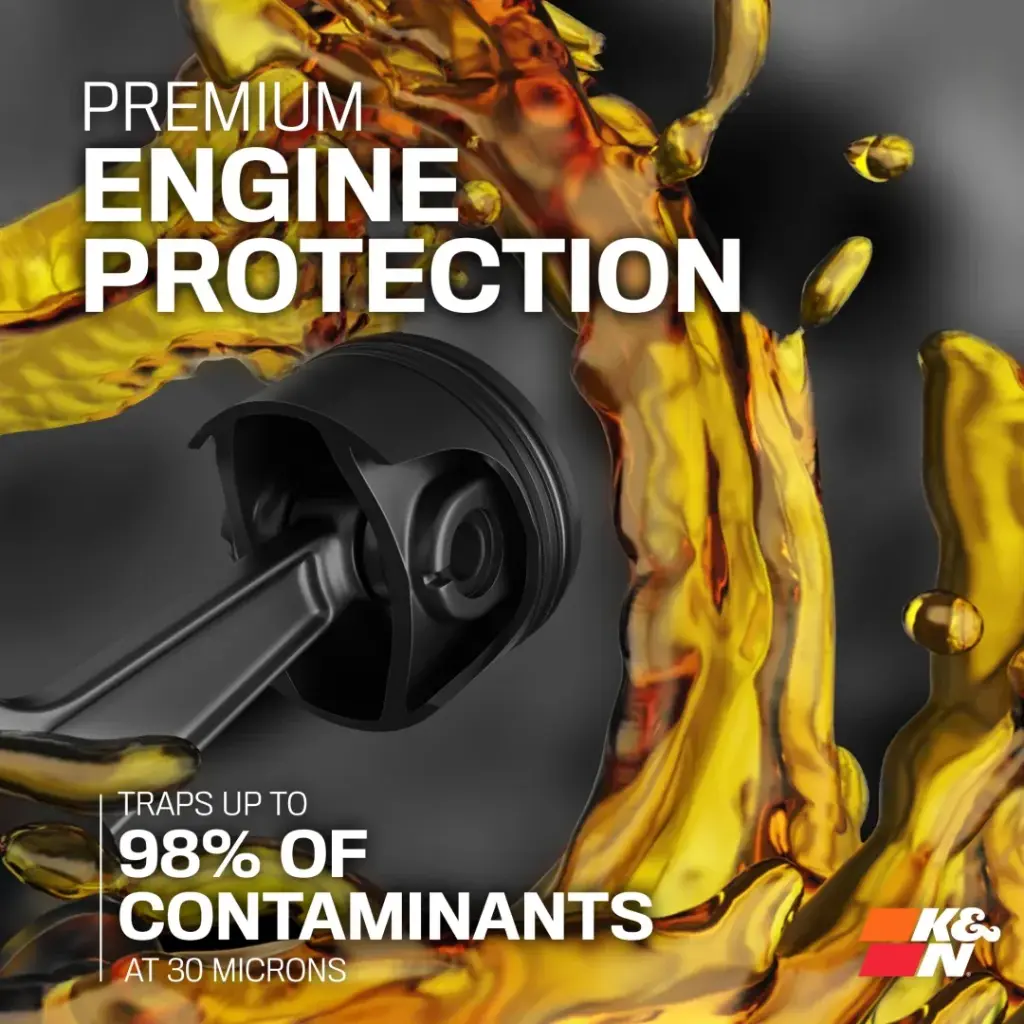 KN-Cartridge_Protection_39.webp