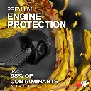 KN-Cartridge_Protection_39.webp