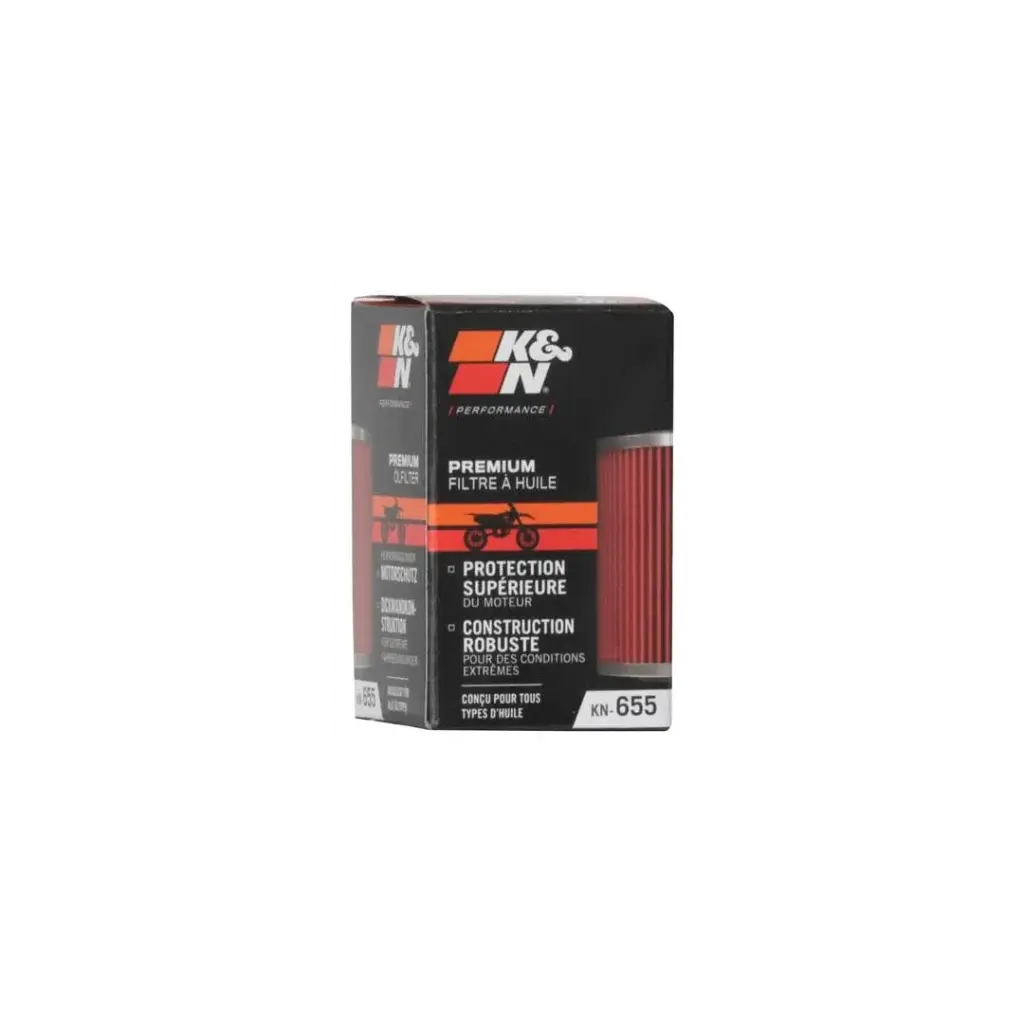 KN-655-REV-A_angle_1.webp