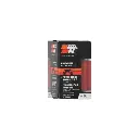 KN-655-REV-A_angle_1.webp