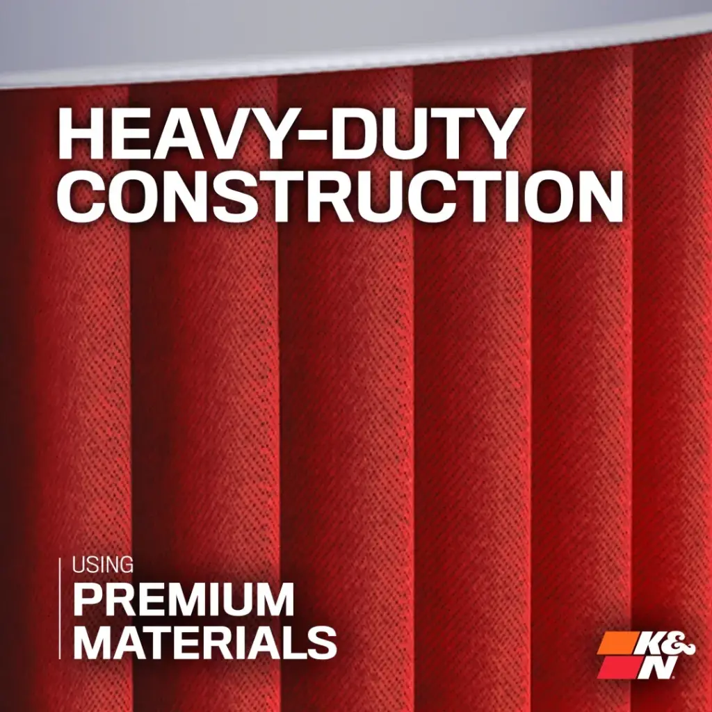 KN-Cartridge_HeavyDuty_37.webp