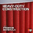KN-Cartridge_HeavyDuty_37.webp
