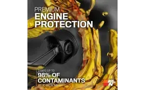 KN-Cartridge_Protection_37.webp