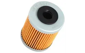 KN-651.webp