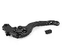 LCX710B Rizoma Manigueta freno rizoma ajustable plus (1).webp