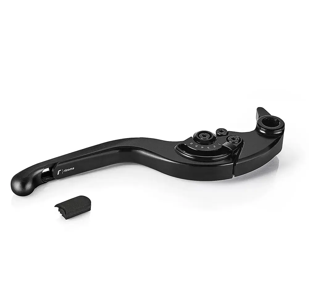 LBX400B Manigueta Clutch Rizoma_Adjustable_Plus_ (1).webp