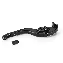 LBX400B Manigueta Clutch Rizoma_Adjustable_Plus_ (1).webp