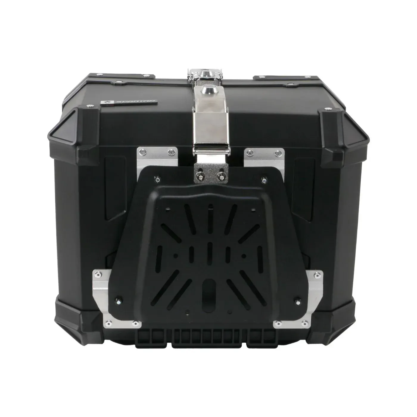 7700149332521-Maletero Spartan negro 45LTS (5).webp