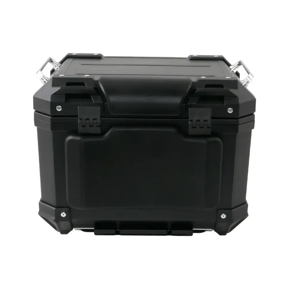 7700149332521-Maletero Spartan negro 45LTS (1).webp