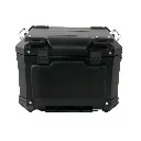 7700149332521-Maletero Spartan negro 45LTS (1).webp