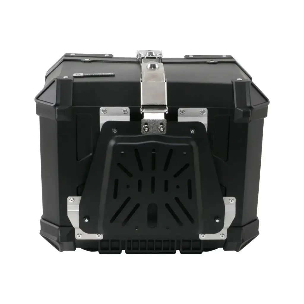 7700149332521-Maletero Spartan negro 45LTS (5).webp