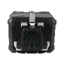 7700149332521-Maletero Spartan negro 45LTS (5).webp