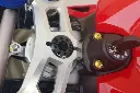 GH457B_mounted.webp
