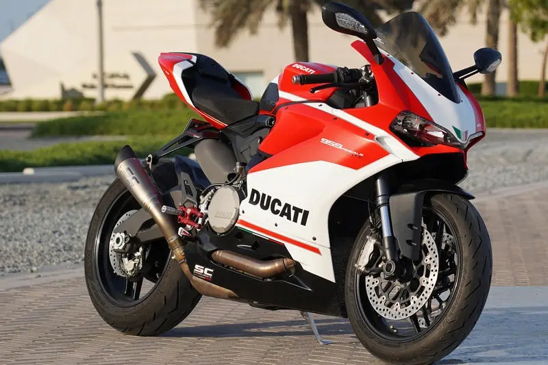 PE400PR_Panigale v2.webp