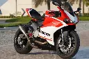 PE400PR_Panigale v2.webp