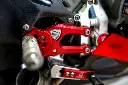 PE400PR_brake_02.webp