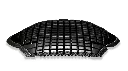 Z53-010_image_3.webp