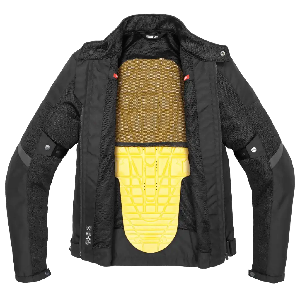 T312-026-Chaqueta Spidi Tek net - (3) (2).webp