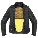 T312-026-Chaqueta Spidi Tek net - (3) (2).webp