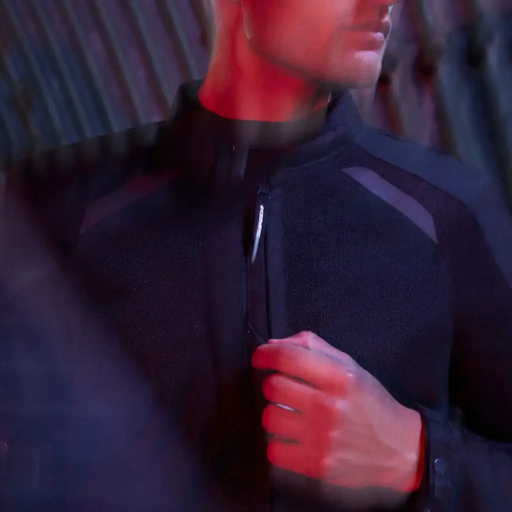 T312-026-Chaqueta Spidi Tek net - (2) (2).webp