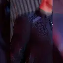 T312-026-Chaqueta Spidi Tek net - (6) (2).webp