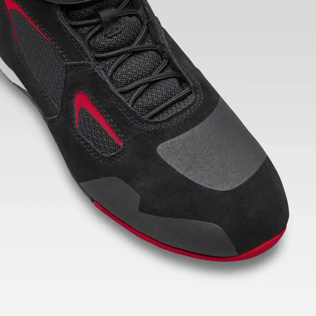 S101-021-botines Xpd X-radiacle casual Moto  (6).webp