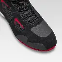 S101-021-botines Xpd X-radiacle casual Moto  (6).webp