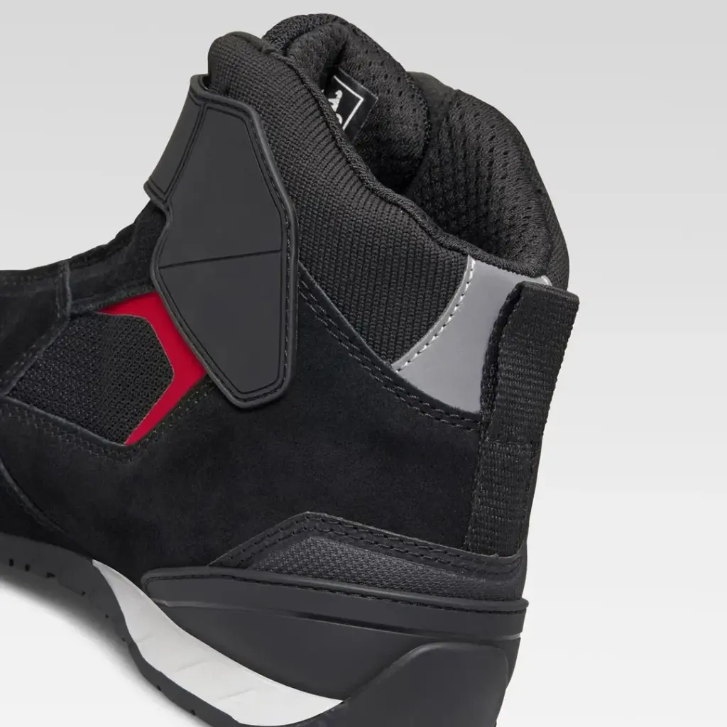 S101-021-botines Xpd X-radiacle casual Moto (7).webp