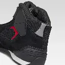 S101-021-botines Xpd X-radiacle casual Moto (7).webp