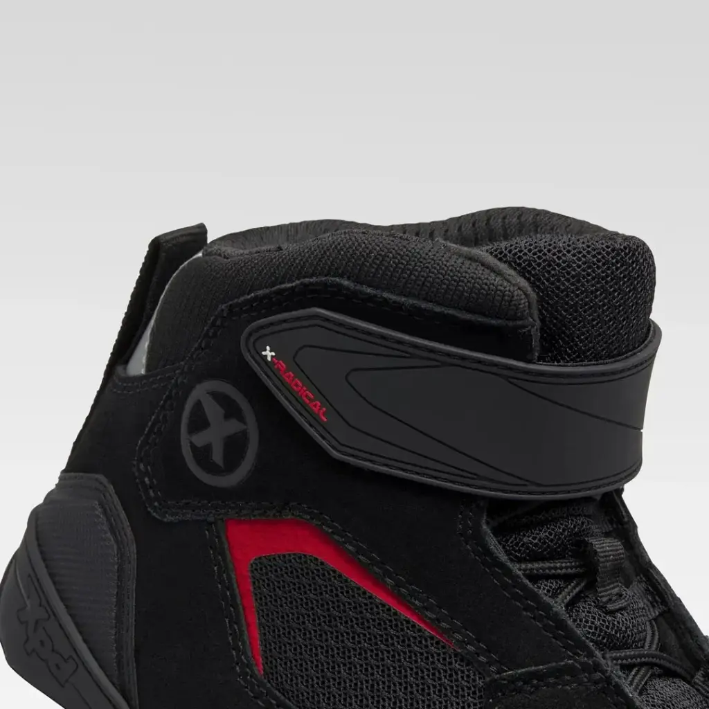 S101-021-botines Xpd X-radiacle casual Moto  (1).webp
