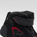 S101-021-botines Xpd X-radiacle casual Moto  (1).webp