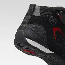 S101-021-botines Xpd X-radiacle casual Moto  (9).webp