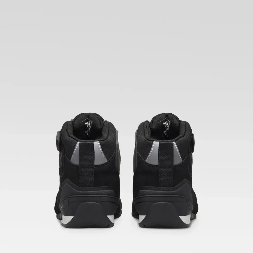 S101-021-botines Xpd X-radiacle casual Moto  (5).webp