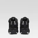 S101-021-botines Xpd X-radiacle casual Moto  (5).webp
