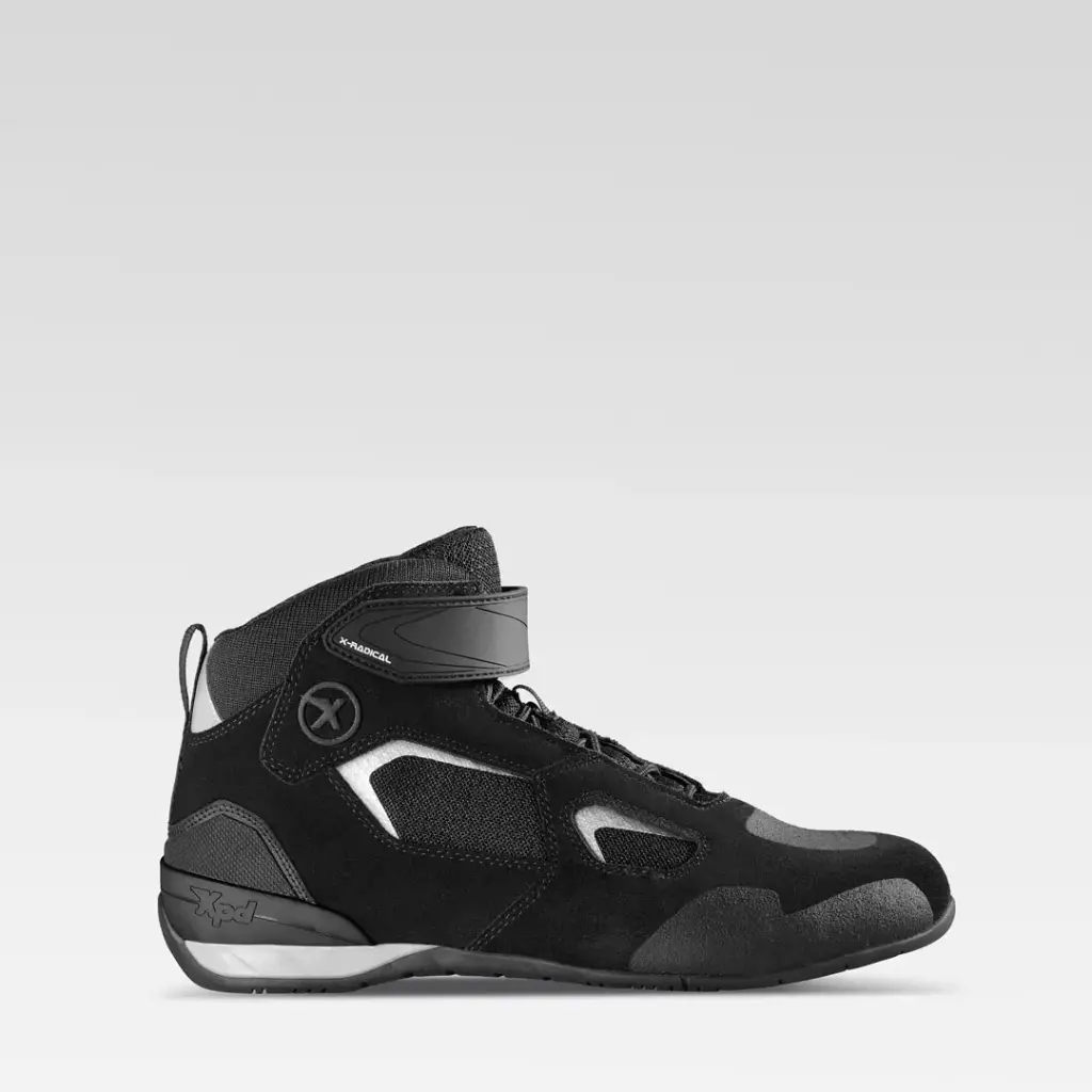 S101-010-botines Xpd X-radiacle casual Moto - (4).webp