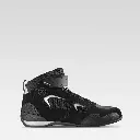 S101-010-botines Xpd X-radiacle casual Moto - (4).webp