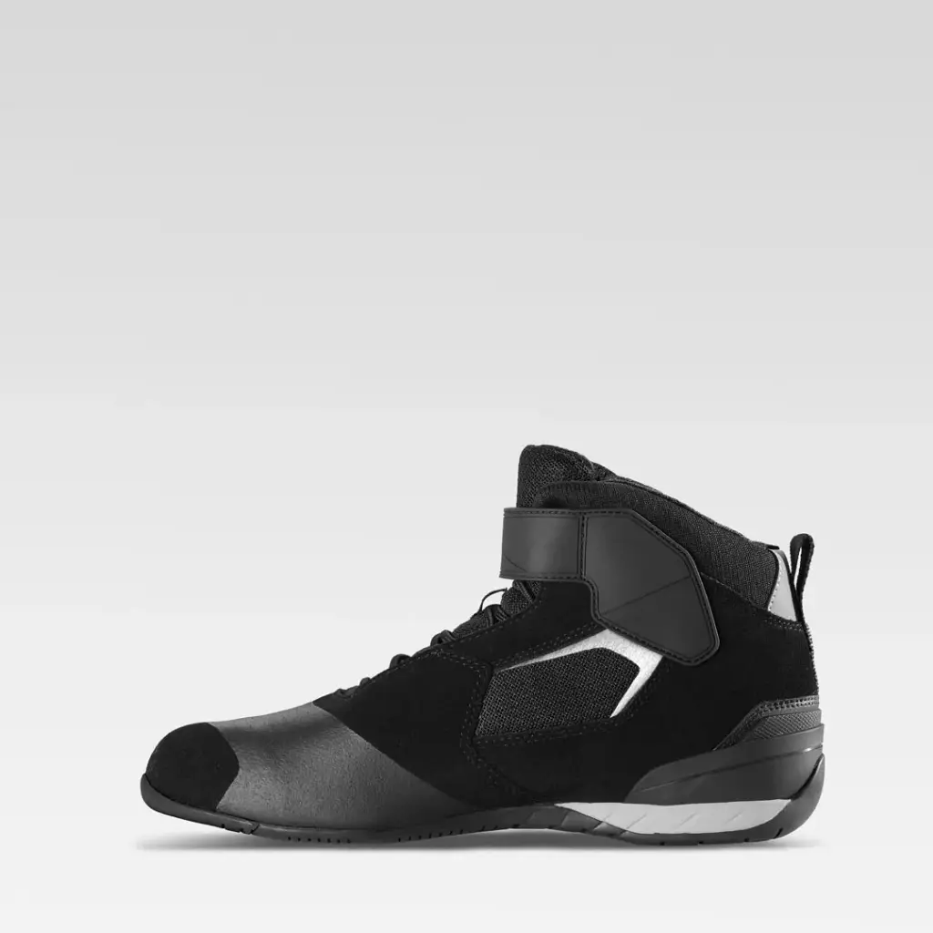 S101-010-botines Xpd X-radiacle casual Moto - (3).webp