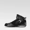 S101-010-botines Xpd X-radiacle casual Moto - (3).webp