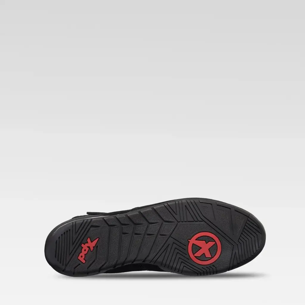 S101-010-botines Xpd X-radiacle casual Moto - (5).webp