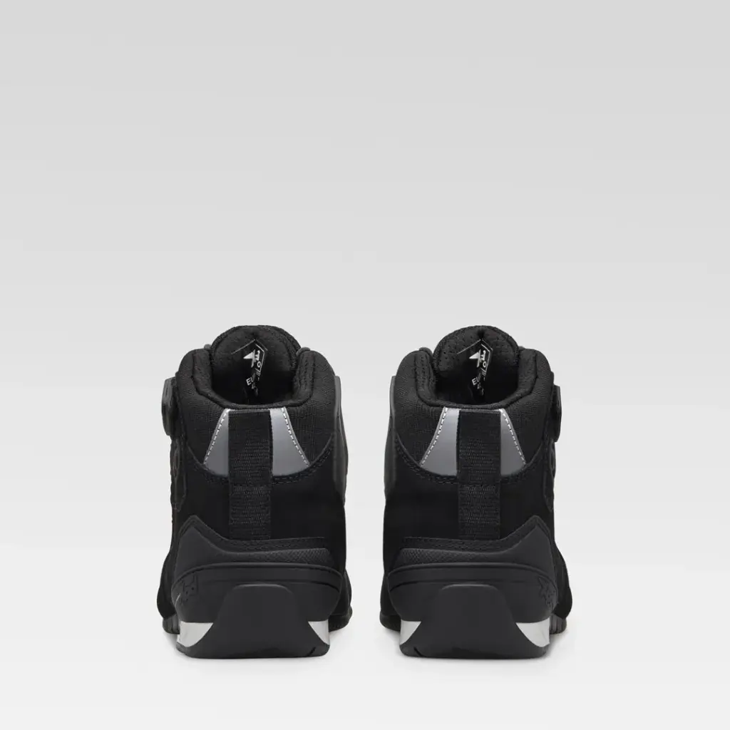S101-010-botines Xpd X-radiacle casual Moto - (2).webp