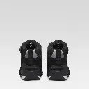 S101-010-botines Xpd X-radiacle casual Moto - (2).webp