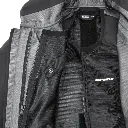 T295-026 Chaqueta Spidi verano Base-1 Armor  (6) (2).webp