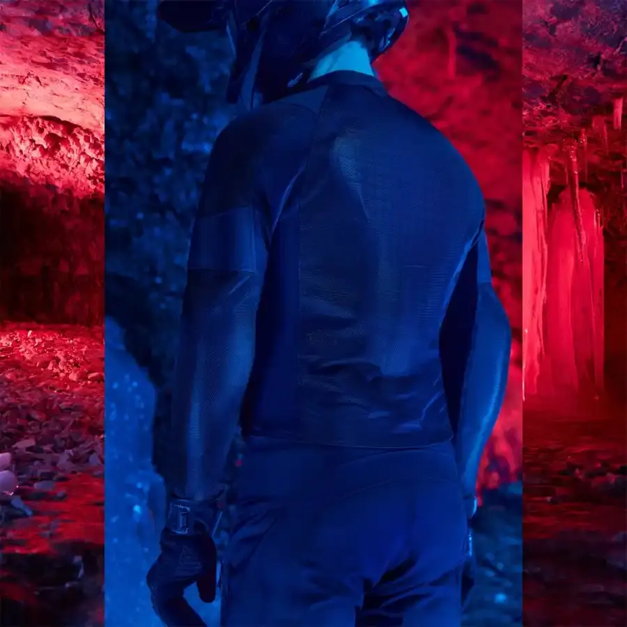 T295-026 Chaqueta Spidi verano Base-1 Armor  (5).webp