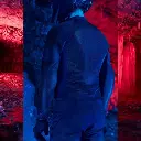 T295-026 Chaqueta Spidi verano Base-1 Armor  (5).webp