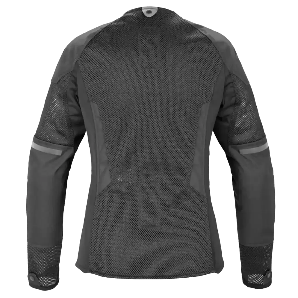 T321-026-Chaqueta mujer_verano Super_net_Lady  (3) (2) (2).webp